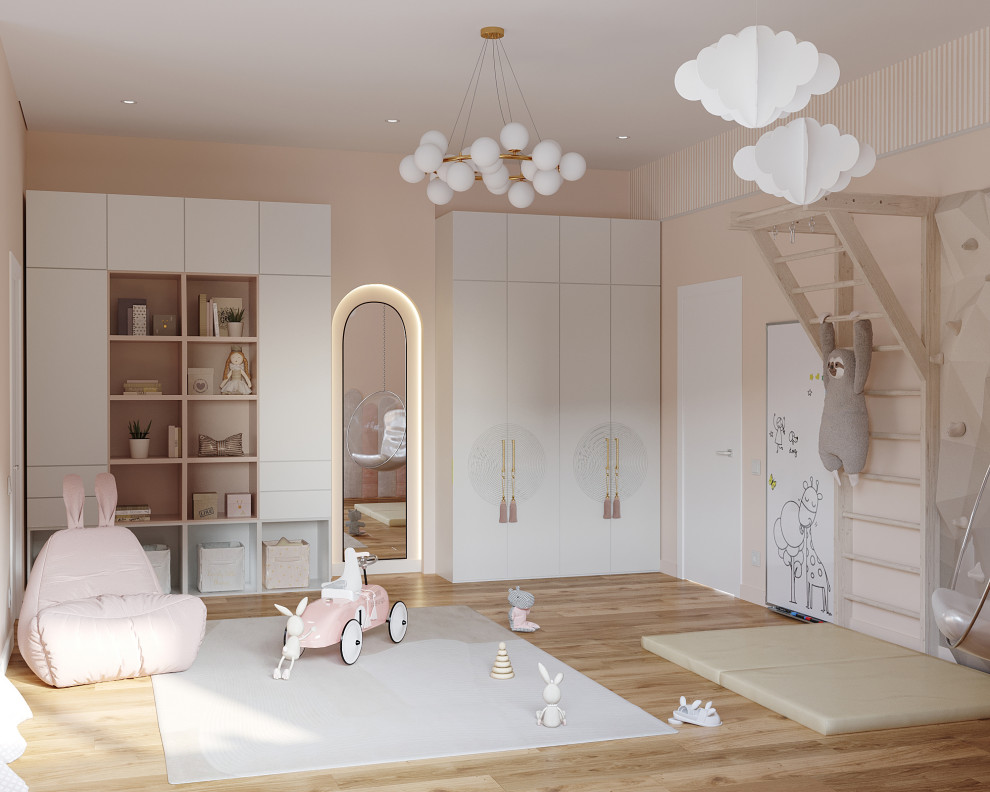 Дом в Толмачево