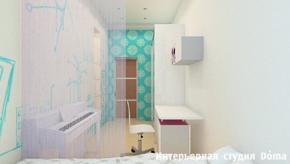 Большой проспект Петроградской стороны