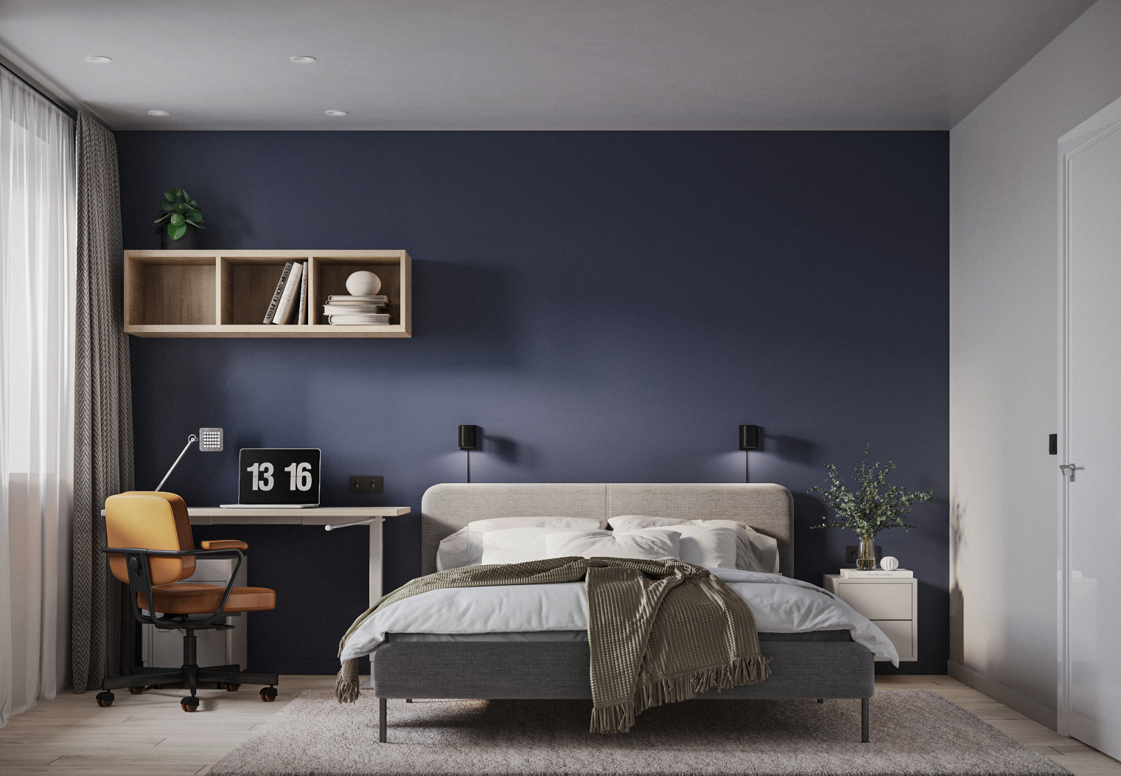 ул. Новогодняя