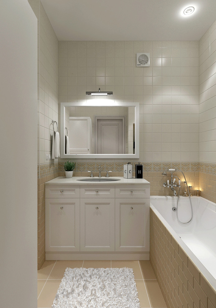 Ленинская Слобода, Москва