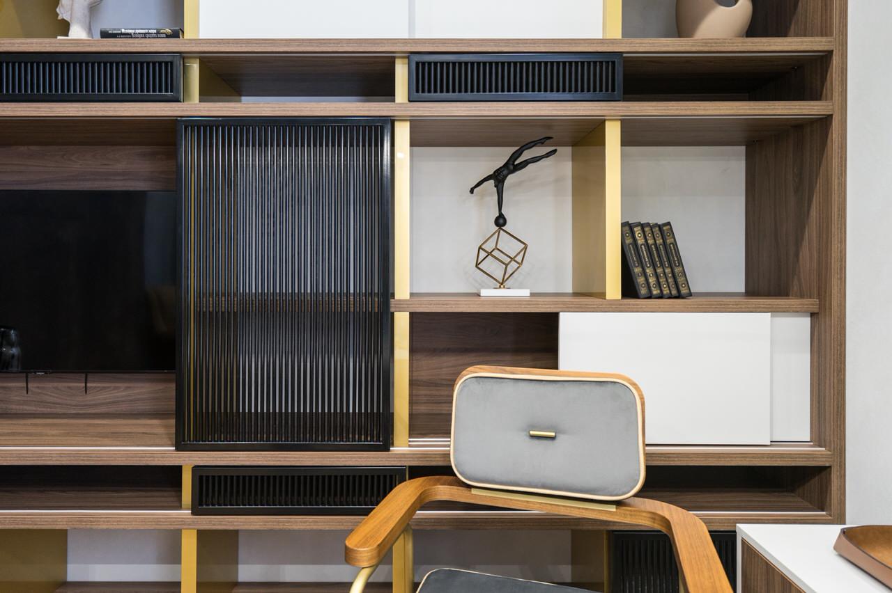 ЖК " Дипломат"