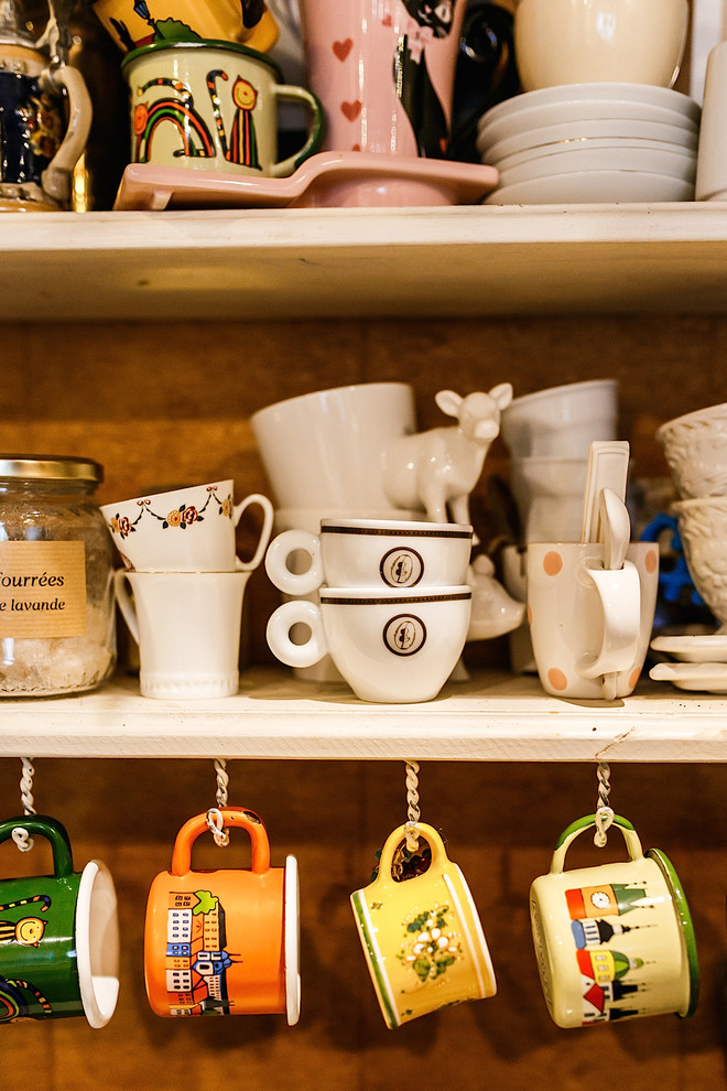 Дом в Краснодаре