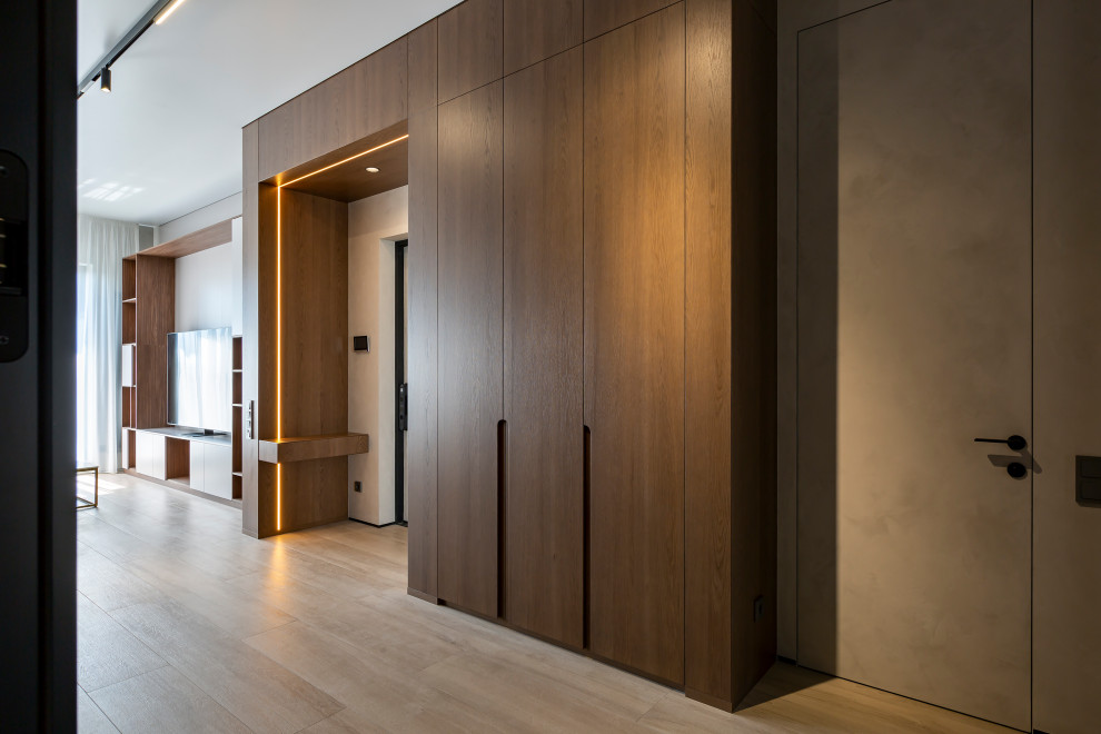 Миргородская