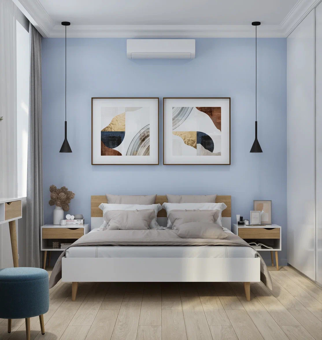 УЛ. Васильевского