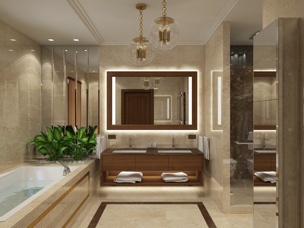 Петрово-Дальнее