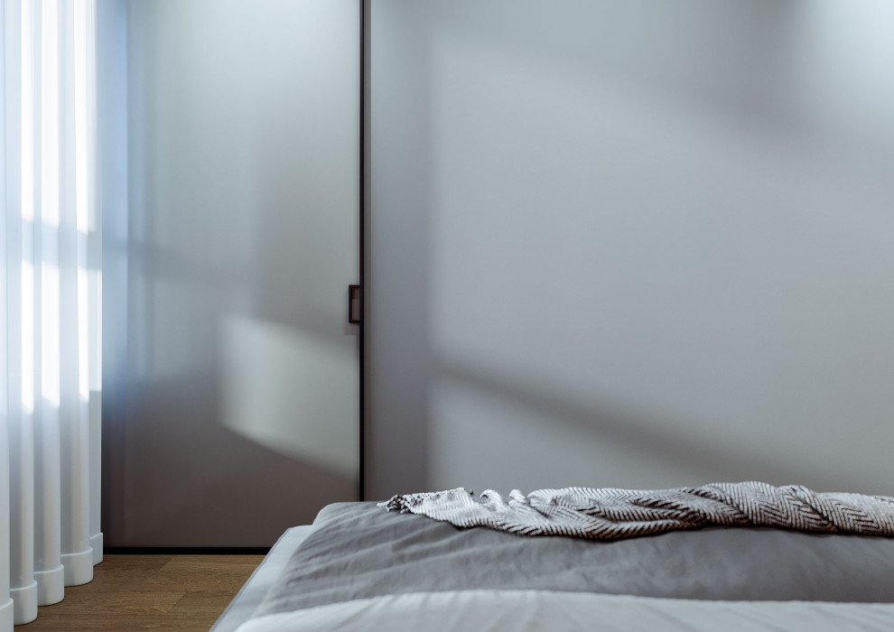 УМИРОТВОРЕНИЕ