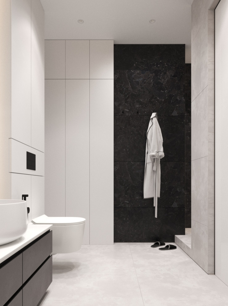 ЖК Майданово Парк