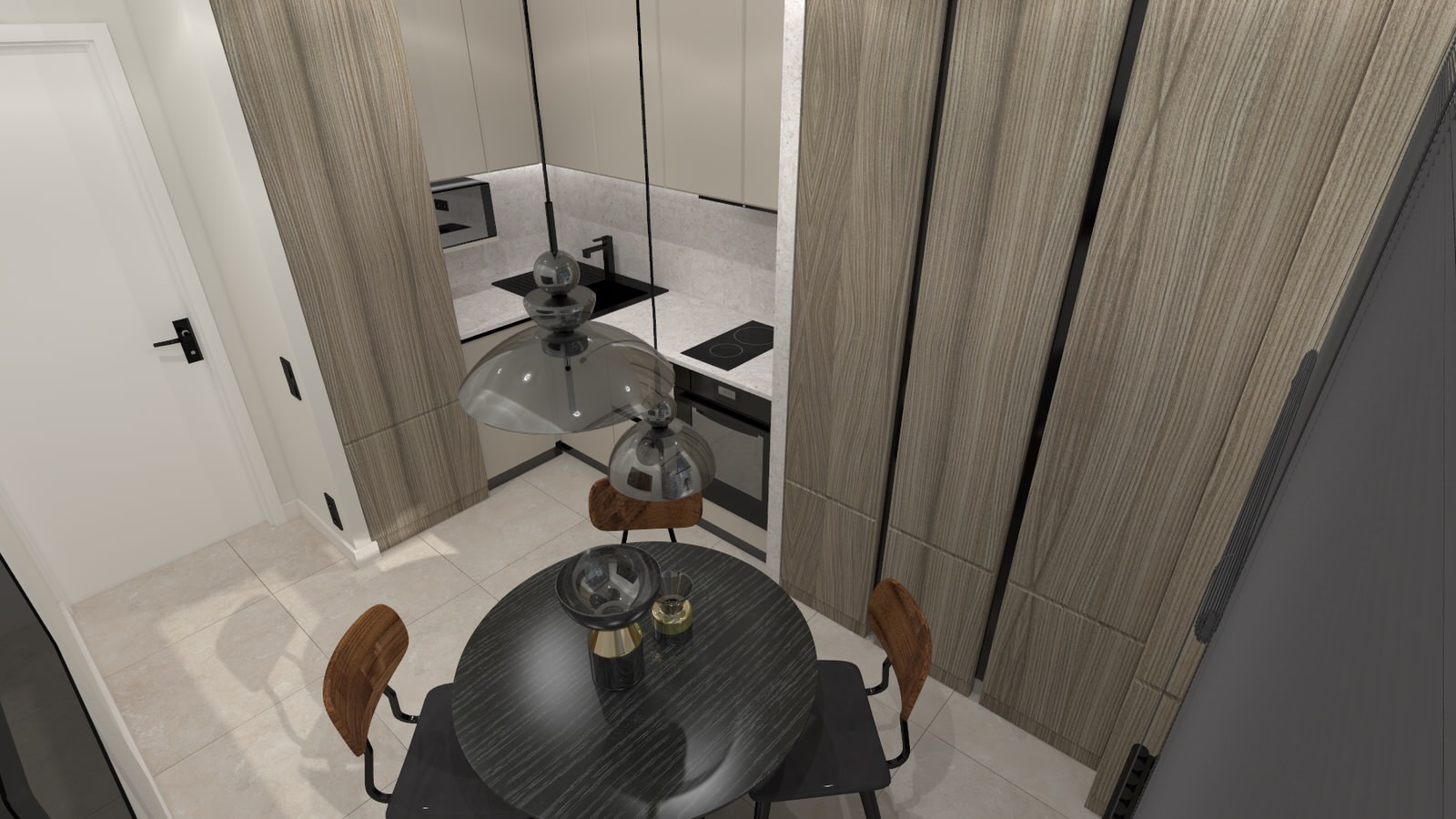 МАЛЕНЬКАЯ ЯПОНИЯ