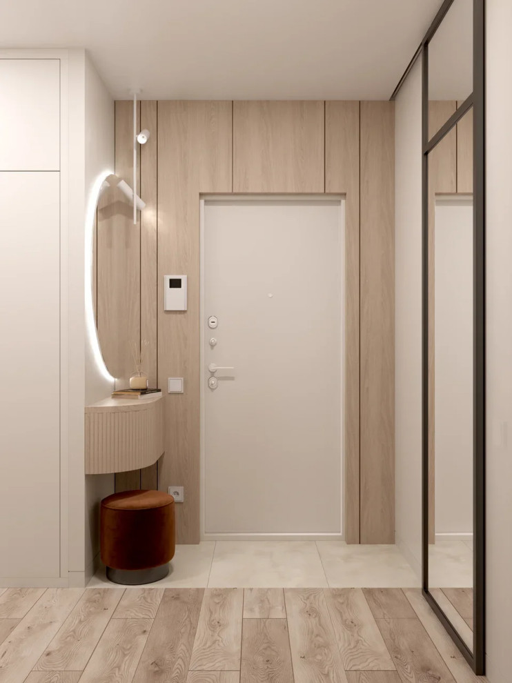 ЖК «Галактика Премиум»