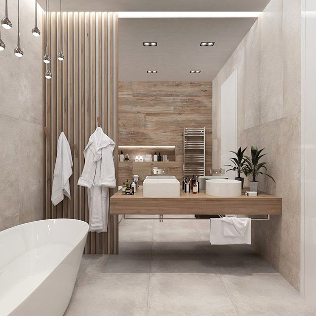 ДИЗАЙН ИНТЕРЬЕРА  Москва (@design_newform) • Фото и видео в Instagram