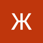 Жеконя Савицкий