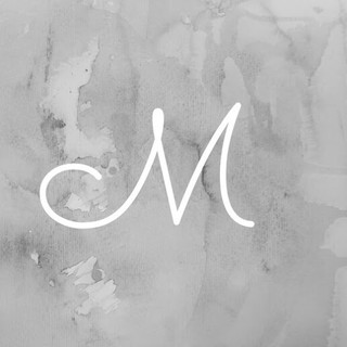 ᔿ ψυχραιμία ψυχραιμία