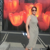 варя зинченко