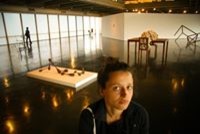 Catherine Konovalova