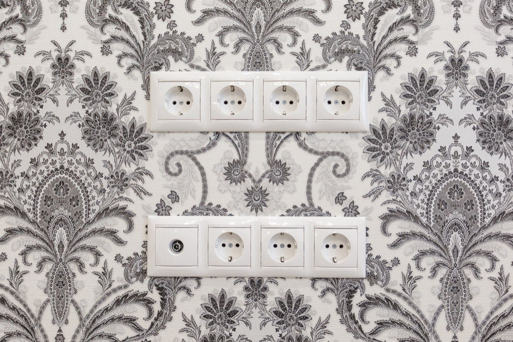 ЖК "Высота", 3-ком. 75 м2. Капитальный ремонт