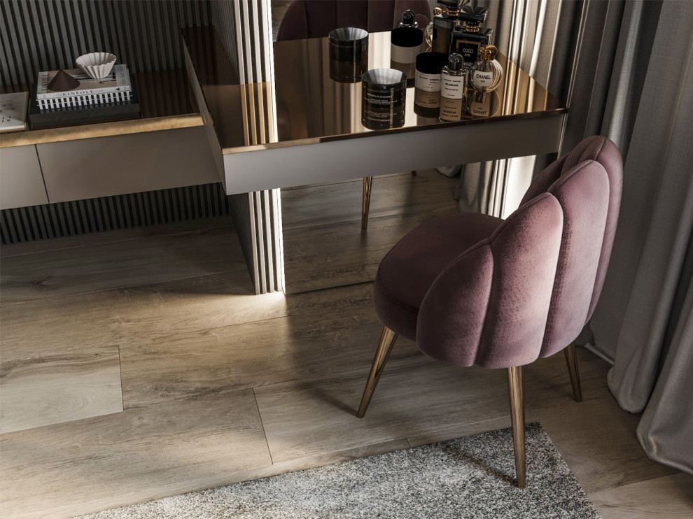 Обложка проекта: Архиерейка