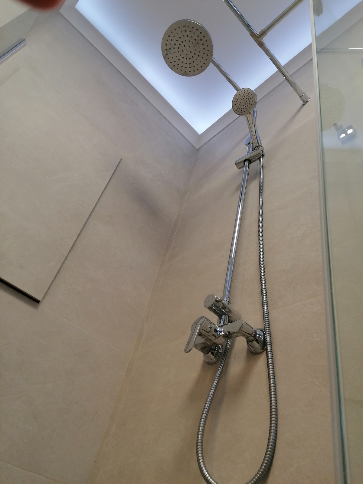 ЖК  Пироговская Ривьера