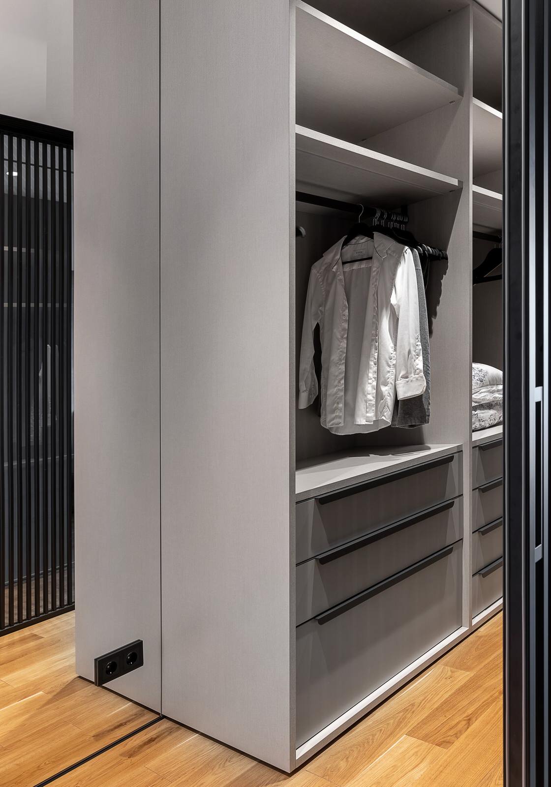 Реализация квартиры в ЖК Аквамарин