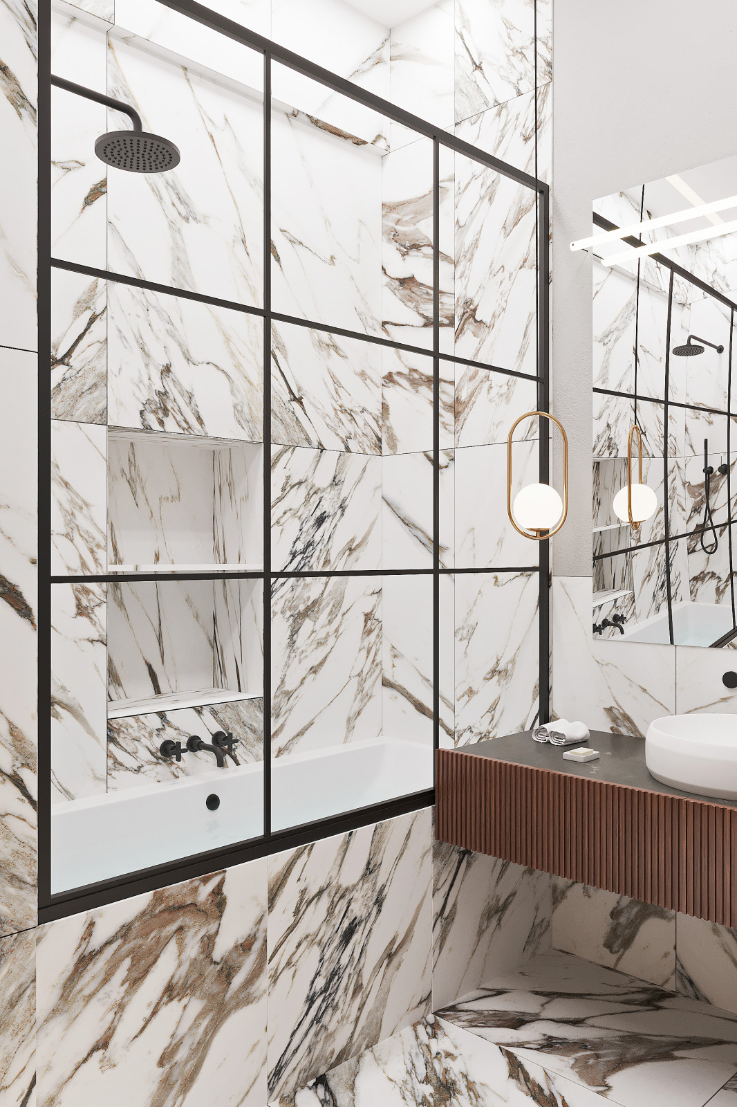 Современная классика в СУ