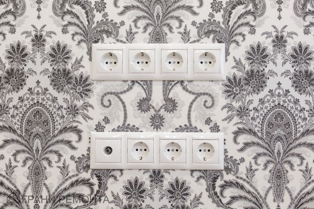 Трехкомнатная 78 кв.м.