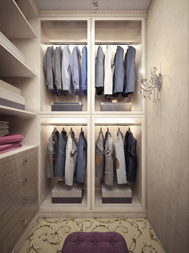 Дом в Сыктывкар