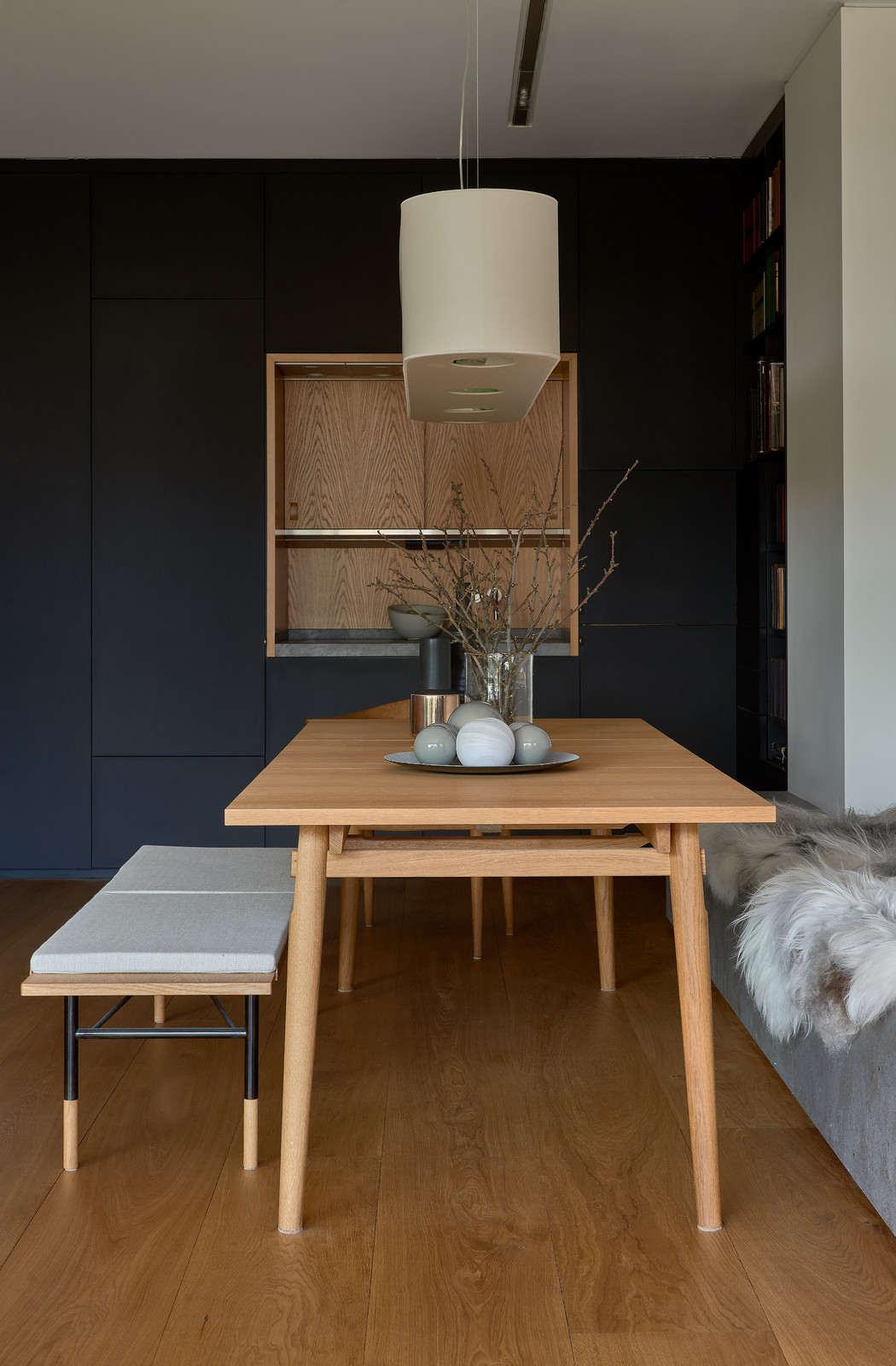 "Раушенвальд"