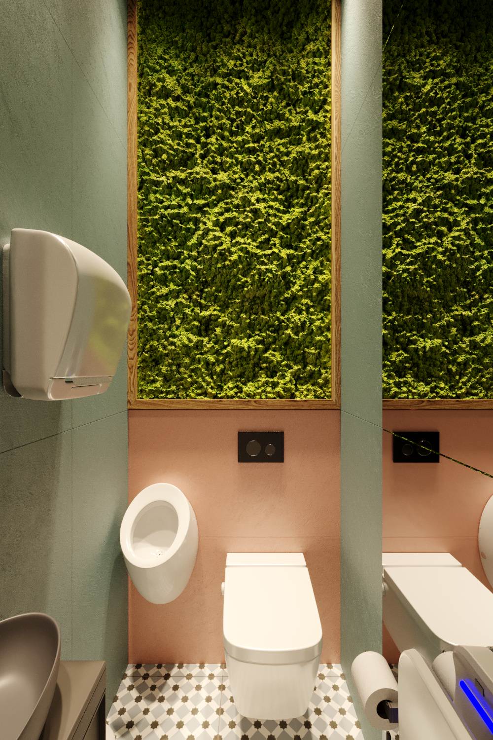 Ресторан г. Краснодар