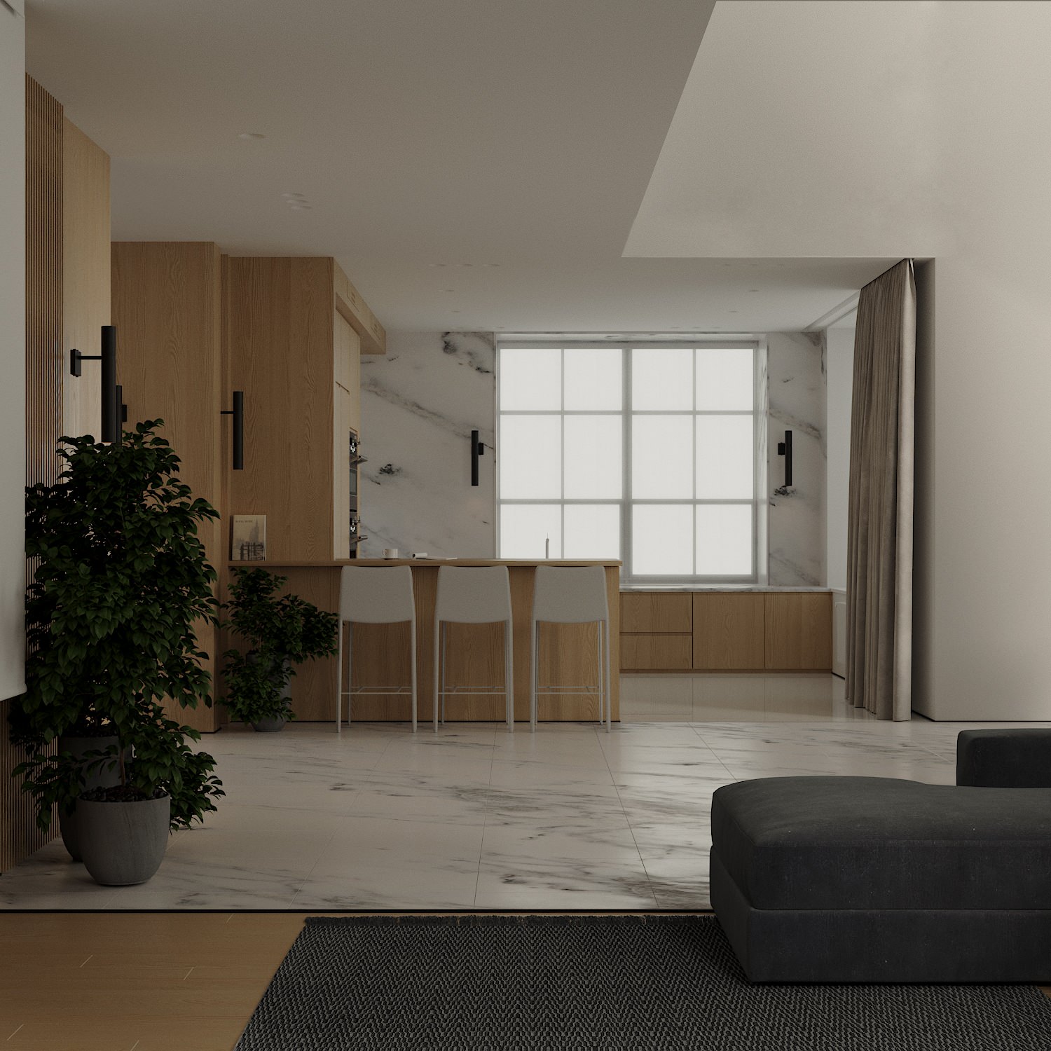 project_17