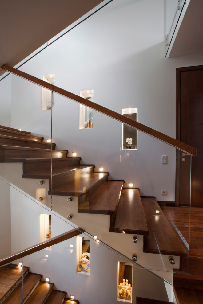 Таунхаус для молодой семьи