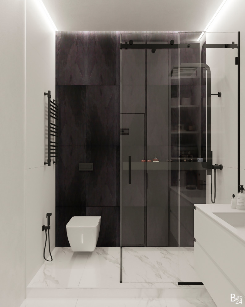 чистая нота