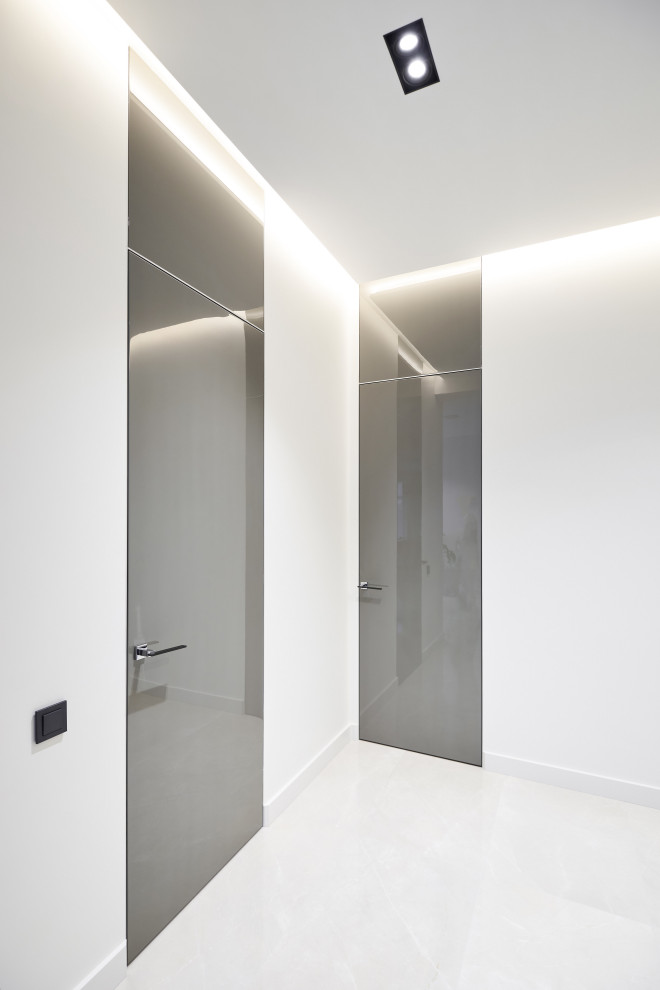 Загородный дом в Ясной Поляне(Беларусь)