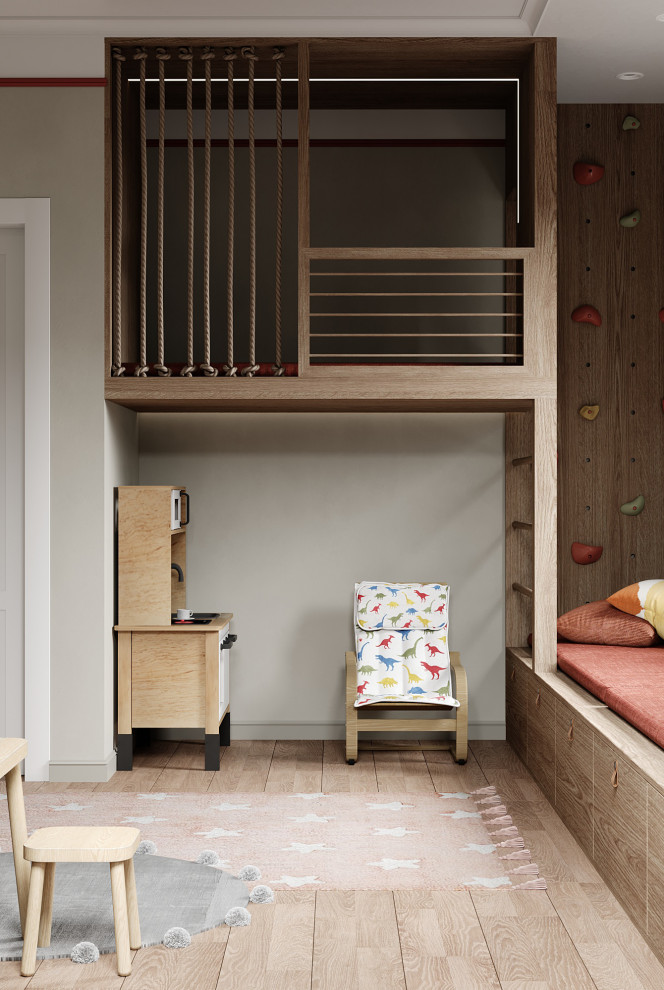 КП "Зеленые холмы"