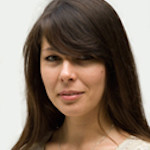 Татьяна Губская