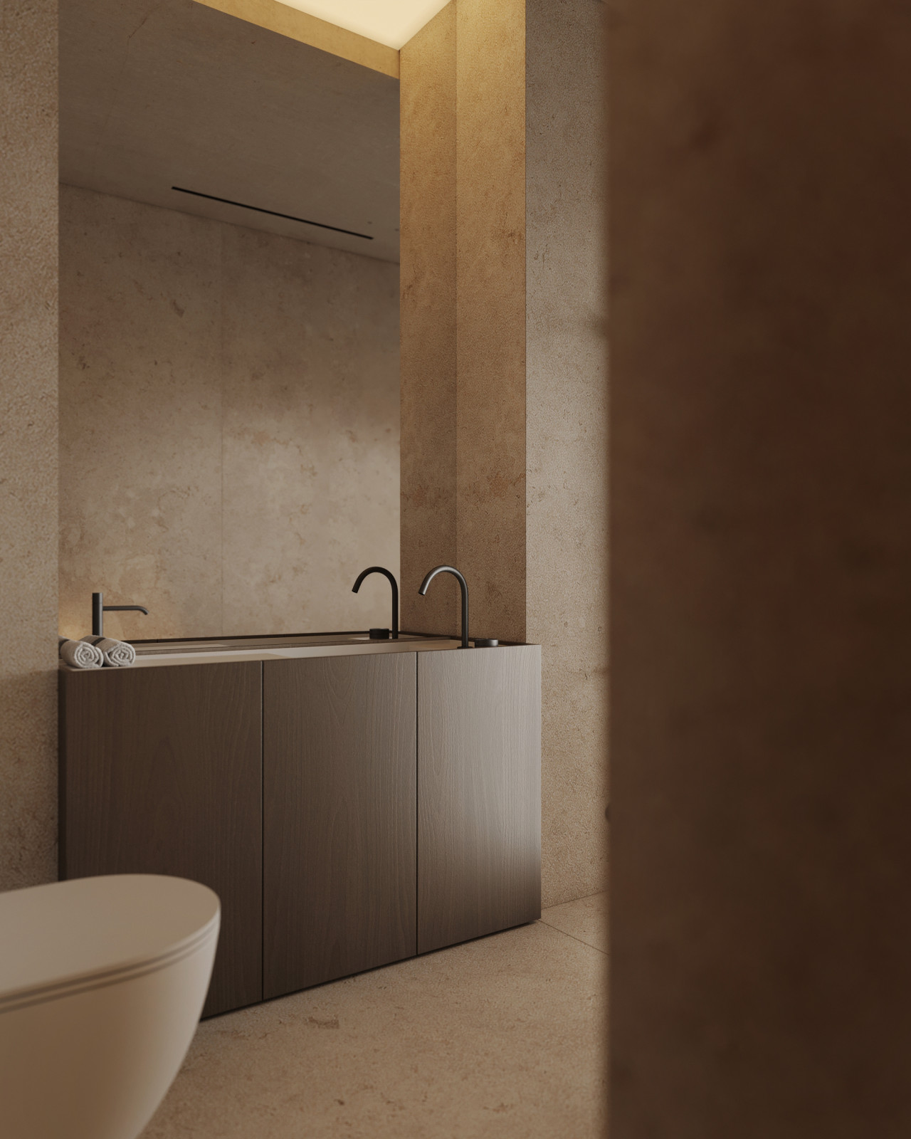 Гранд Империалъ Самара