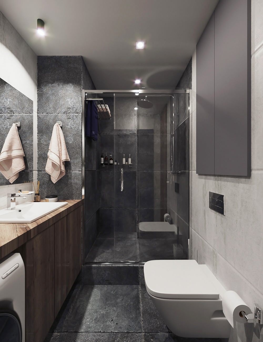 Екатерина Куракина