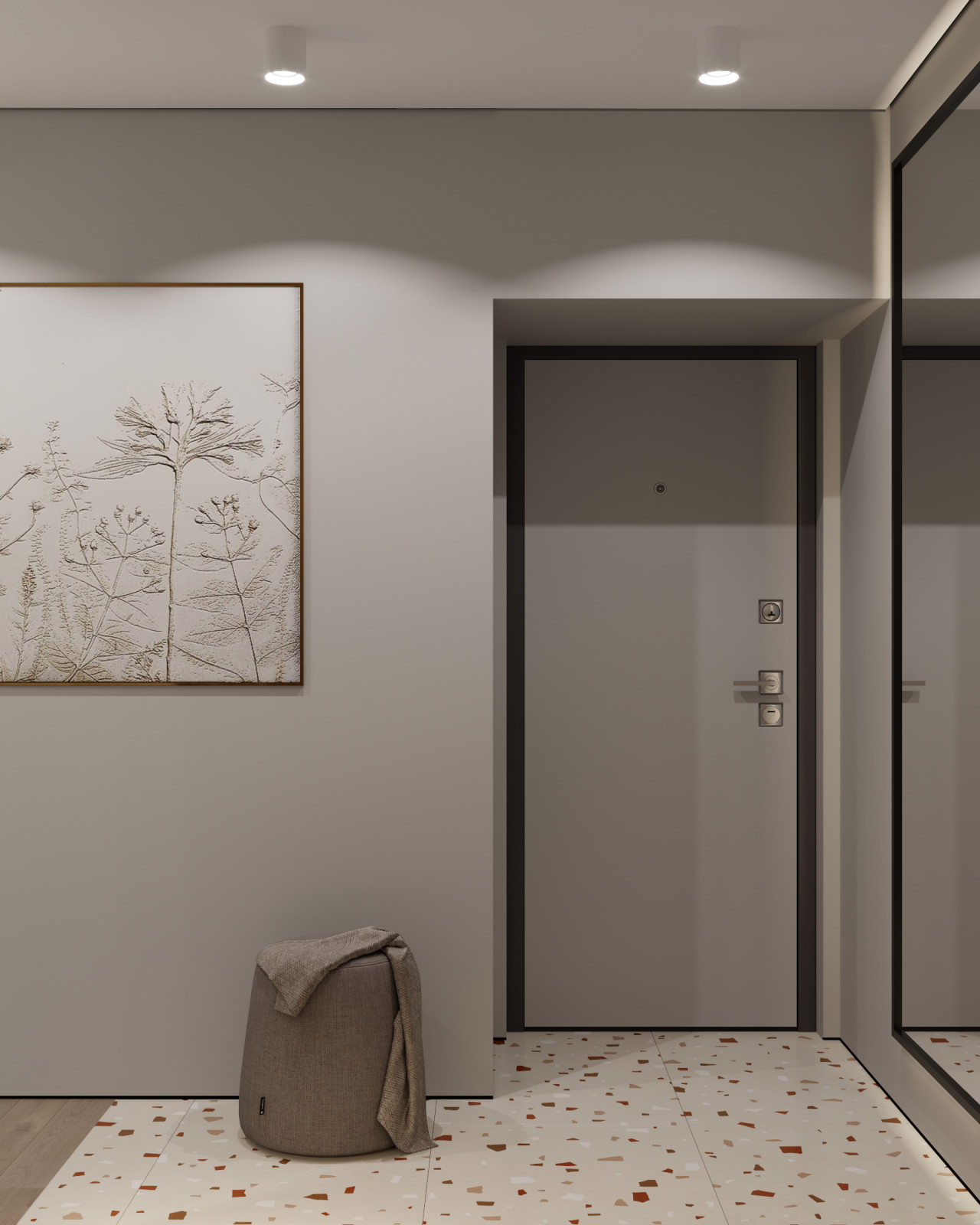 Кронштадский б-р 57