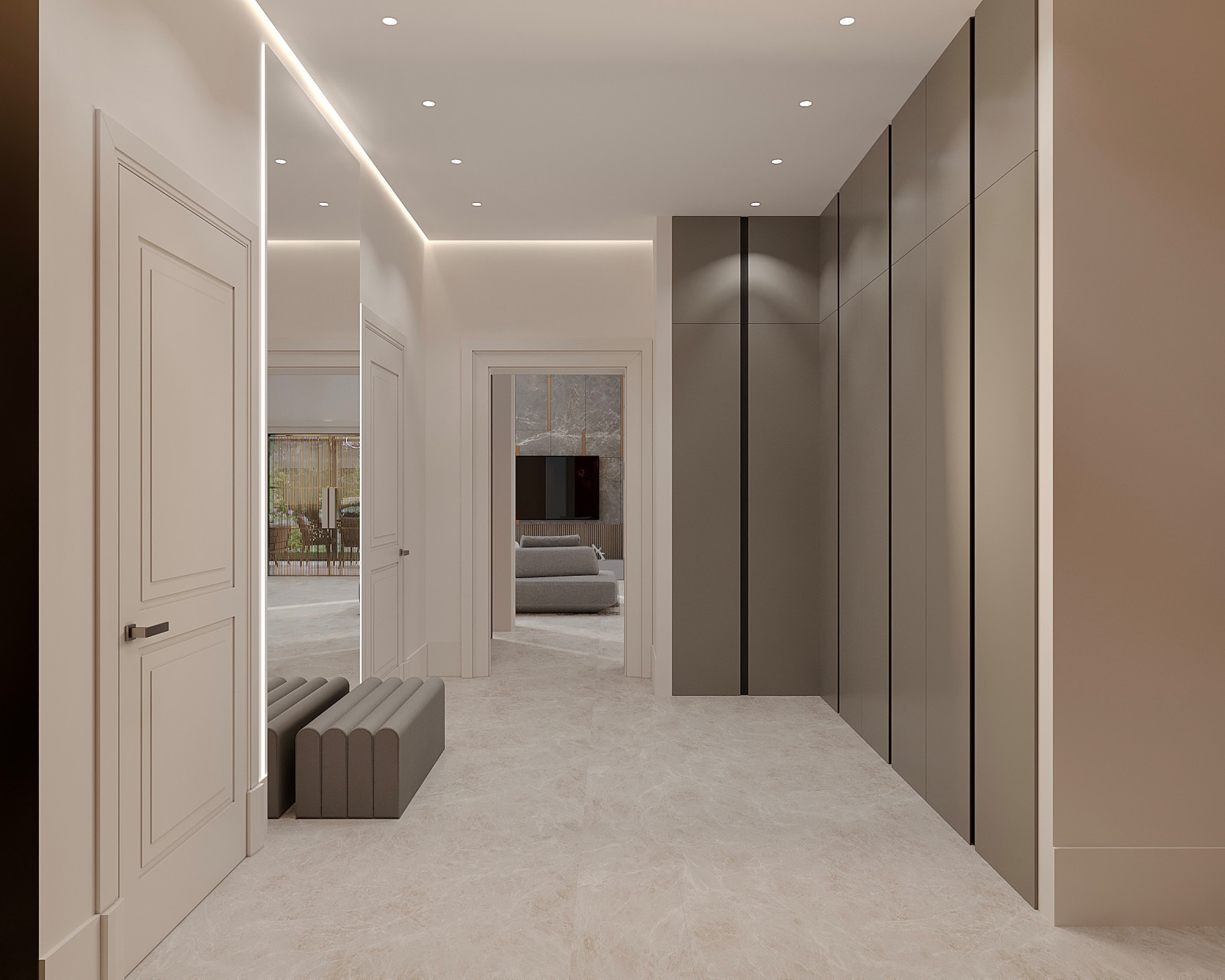 34 прихожая.jpeg