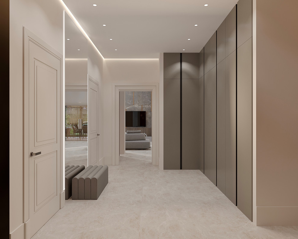 34 прихожая.jpeg