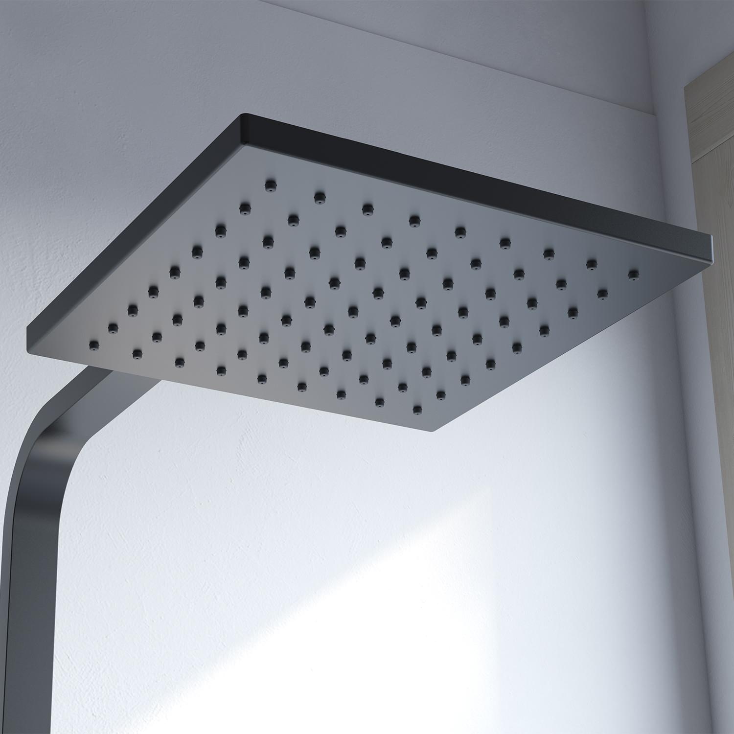 Обложка проекта: Интерьерные решения