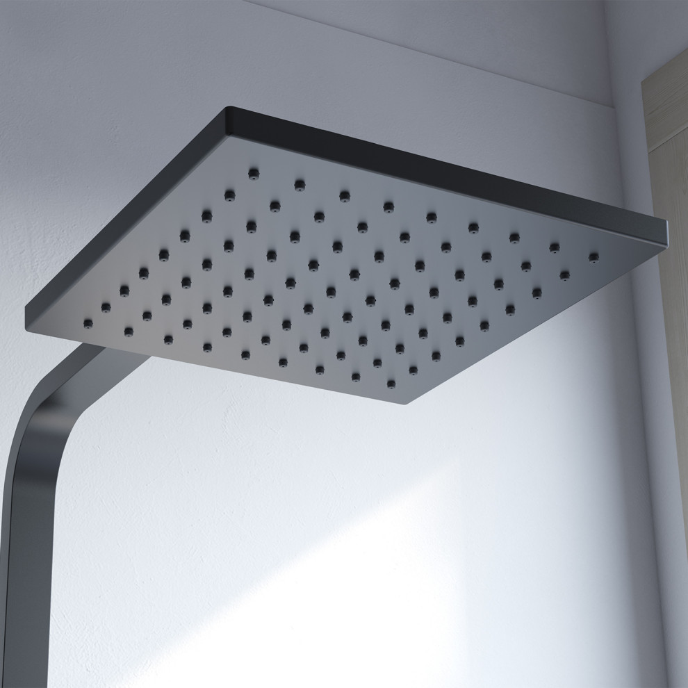 Обложка проекта: Интерьерные решения