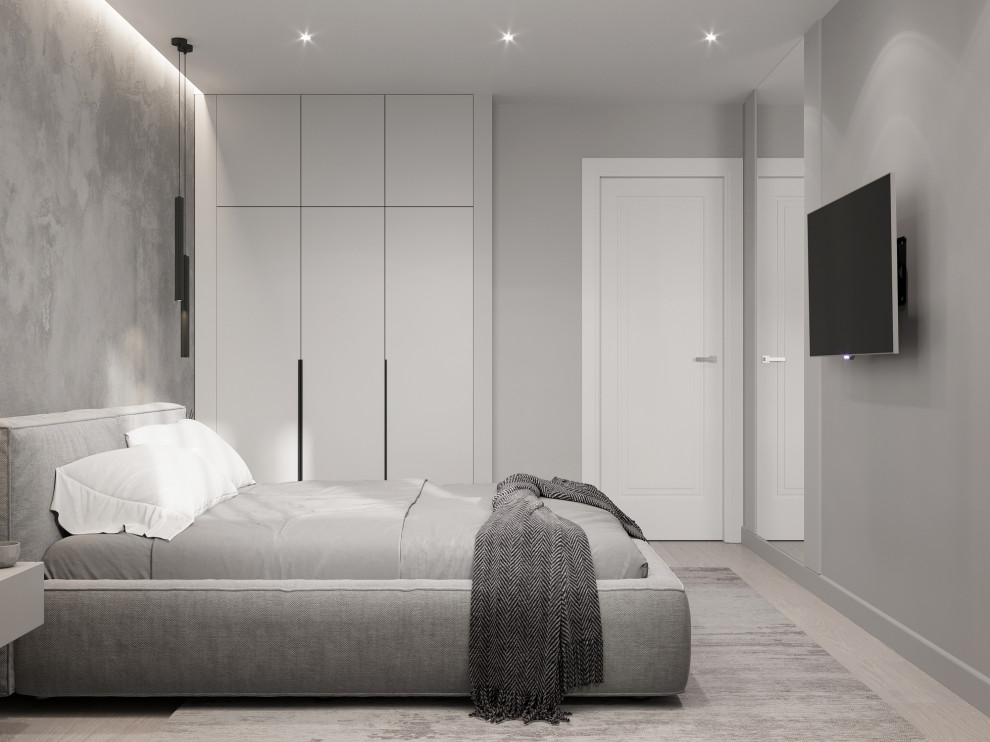 Кваритра на Иркутском