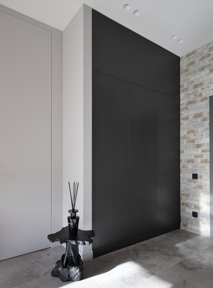 Квартира в Светлогорске