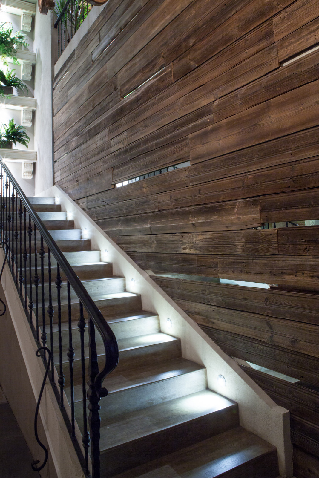 Карина Хаджи-Мурат