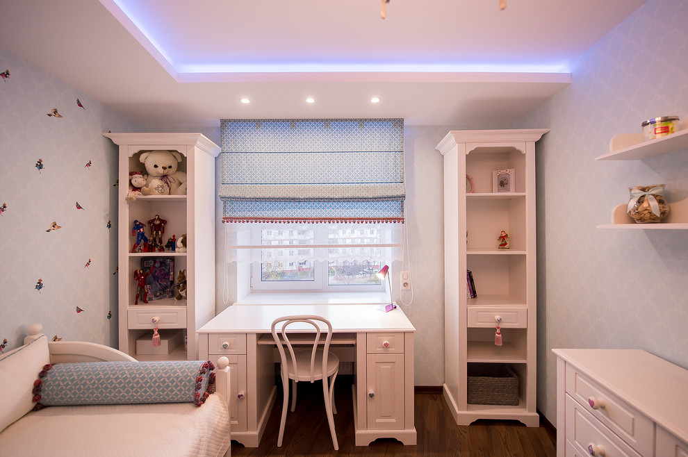 Квартира 85 кв.м