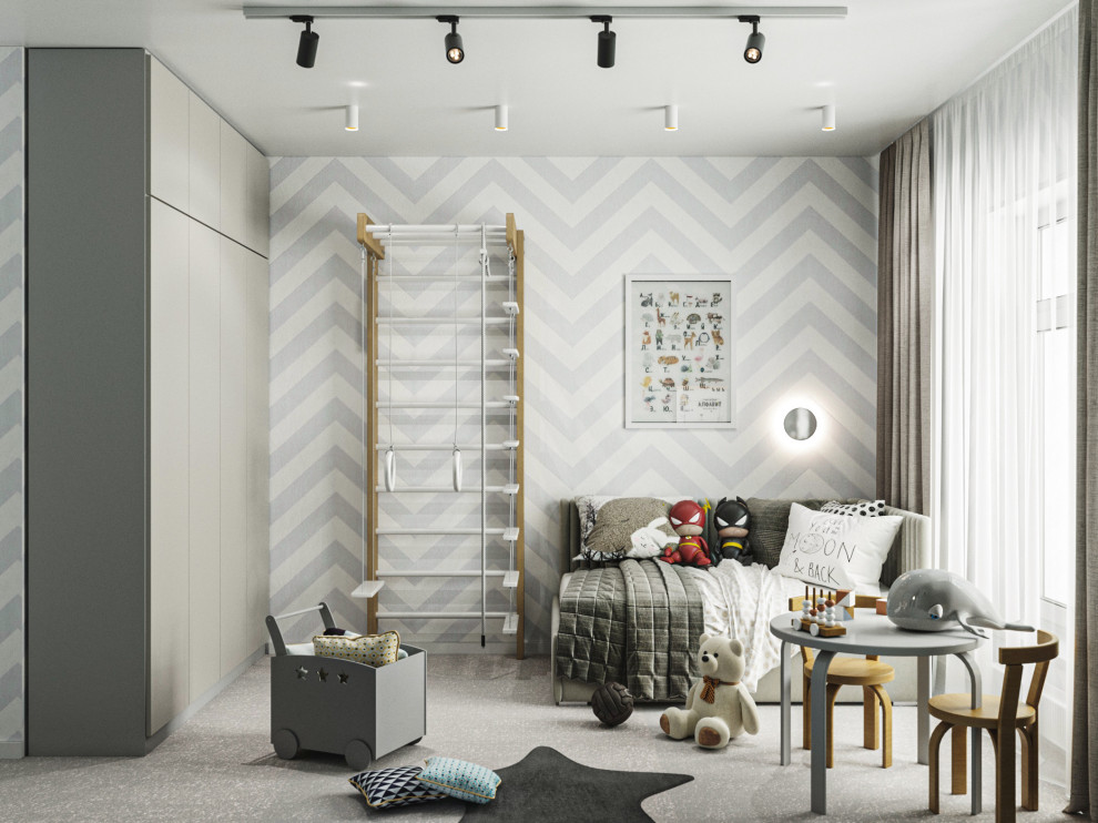 Правобережный