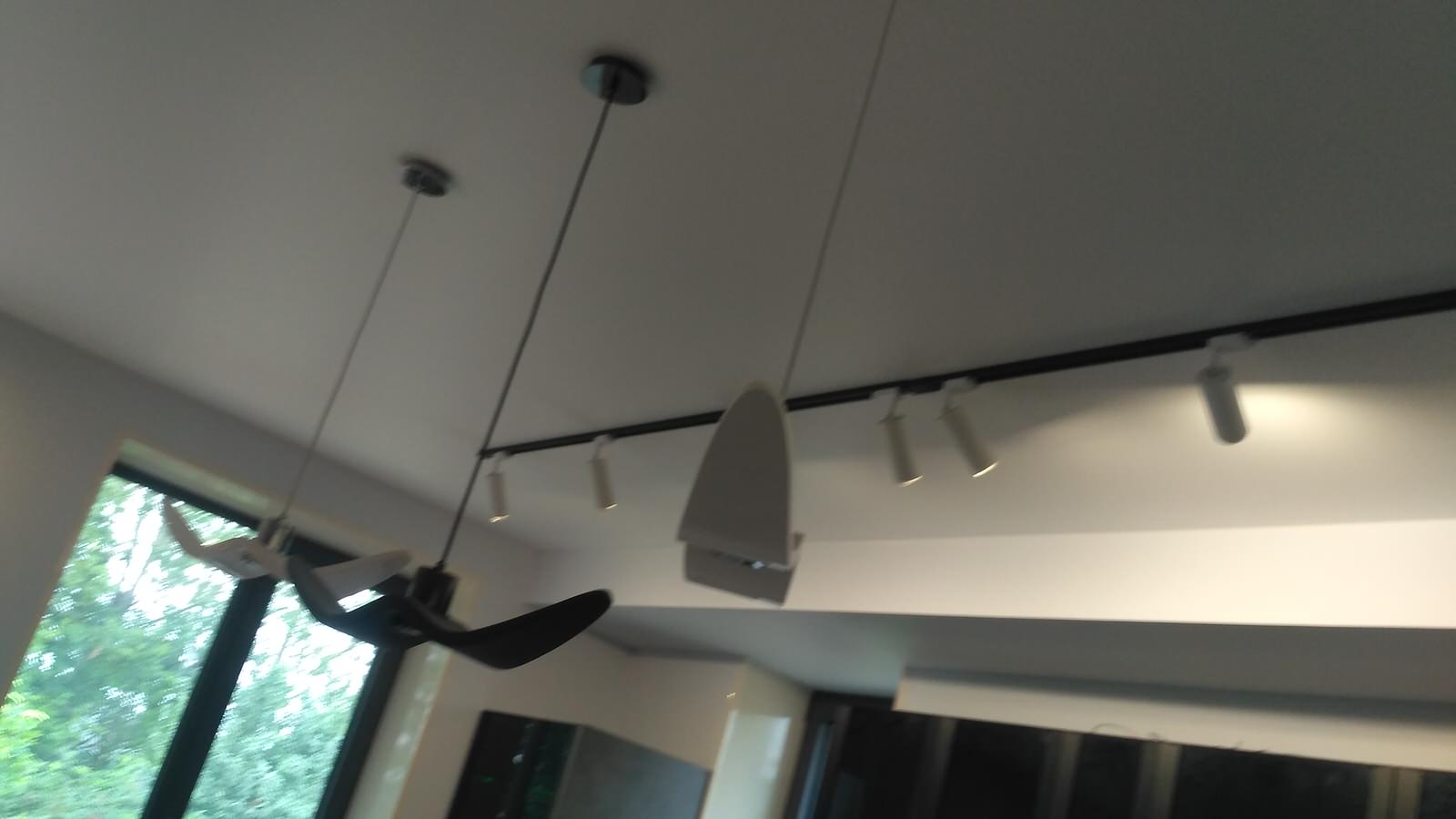 Дом Йоркшир