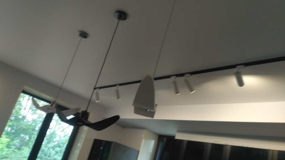 Дом Йоркшир