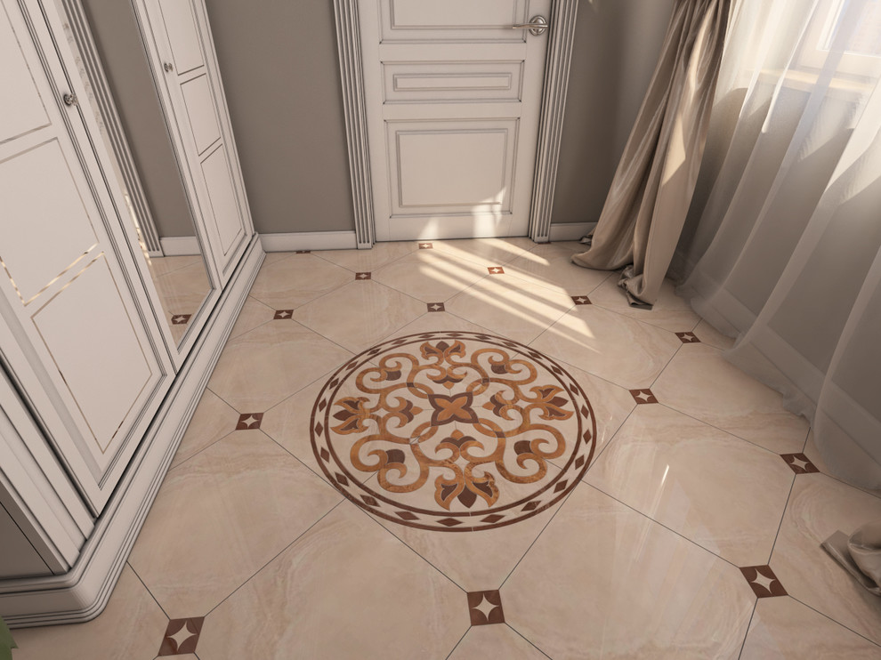 Частный дом г. Махачкала