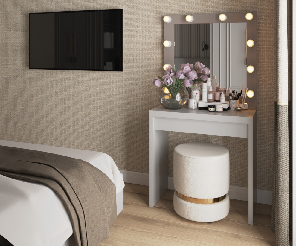 Квартира по ул. Клары Цеткин г. Пенза