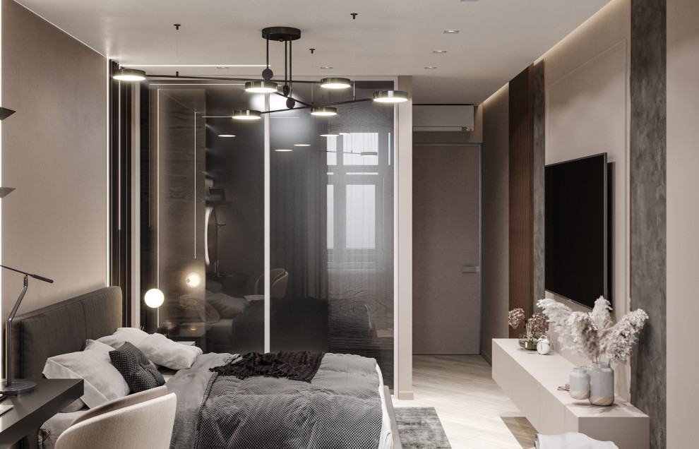 ЖК Рассказово